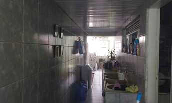 Imagem 6: Casa à Venda em Pitimbú