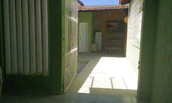 Imagem 7: Casa à Venda em Pitimbú