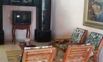 Imagem 2: Casa à Venda em Cidade Verde