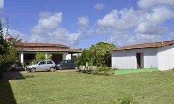 Imagem: Casa à Venda em Candelária