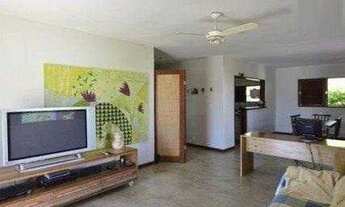 Imagem 2: Casa à Venda em Candelária