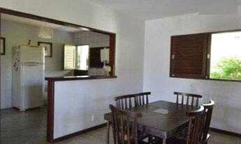 Imagem 3: Casa à Venda em Candelária