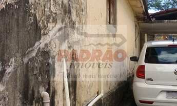 Imagem 2: Galpão/Prédio Comercial à Venda em Quintas