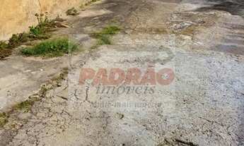 Imagem 3: Galpão/Prédio Comercial à Venda em Quintas