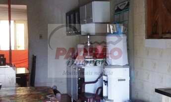 Imagem 4: Galpão/Prédio Comercial à Venda em Quintas