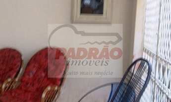 Imagem 5: Galpão/Prédio Comercial à Venda em Quintas