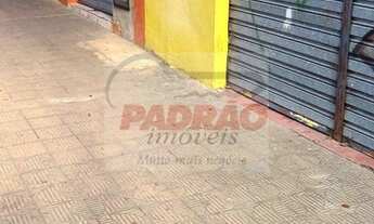 Imagem 6: Galpão/Prédio Comercial à Venda em Quintas