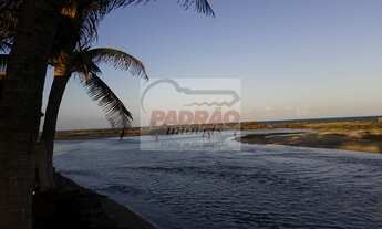 Imagem 2: Casa à Venda em Praia de Camurupim