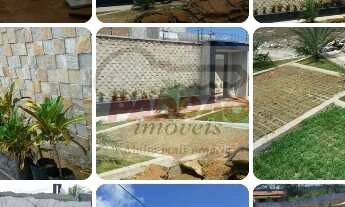 Imagem 3: Casa à Venda em Praia de Camurupim