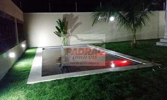 Imagem 4: Casa à Venda em Praia de Camurupim