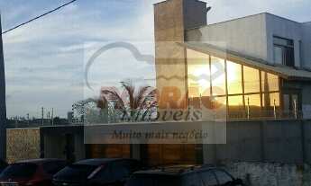 Imagem 5: Casa à Venda em Praia de Camurupim