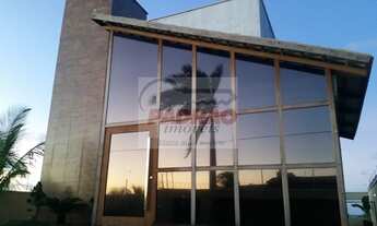 Imagem 6: Casa à Venda em Praia de Camurupim