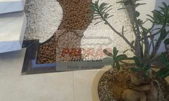 Imagem 7: Casa à Venda em Praia de Camurupim