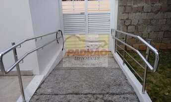 Imagem 2: Casa para Locação em Lagoa Nova