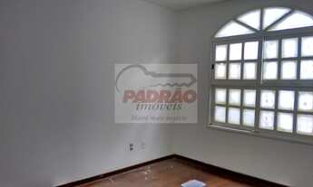 Imagem 3: Casa para Locação em Lagoa Nova