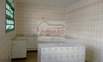 Imagem 5: Casa para Locação em Lagoa Nova