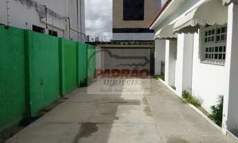 Imagem 6: Casa para Locação em Lagoa Nova