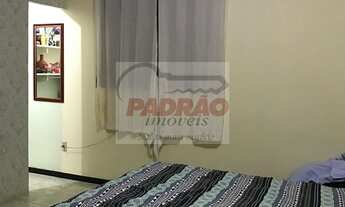 Imagem: Casa à Venda em Nova Parnamirim