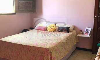 Imagem 2: Casa à Venda em Nova Parnamirim