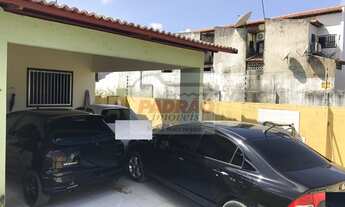 Imagem 3: Casa à Venda em Nova Parnamirim