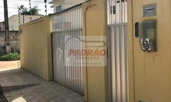 Imagem 4: Casa à Venda em Nova Parnamirim