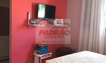 Imagem 5: Casa à Venda em Nova Parnamirim