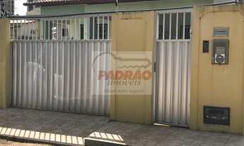 Imagem 6: Casa à Venda em Nova Parnamirim