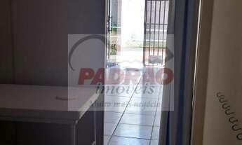 Imagem 7: Casa à Venda em Nova Parnamirim