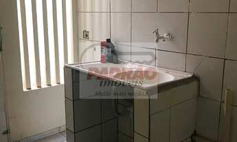 Imagem: Casa à Venda em Planalto