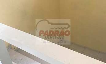 Imagem 2: Casa à Venda em Planalto