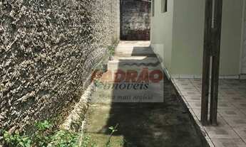 Imagem 3: Casa à Venda em Planalto