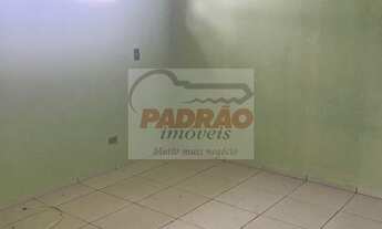 Imagem 4: Casa à Venda em Planalto