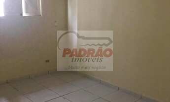 Imagem 5: Casa à Venda em Planalto