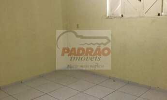 Imagem 6: Casa à Venda em Planalto