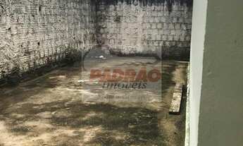 Imagem 7: Casa à Venda em Planalto