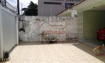 Imagem: Casa à Venda em Lagoa Nova