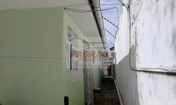 Imagem 2: Casa à Venda em Lagoa Nova