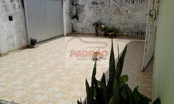 Imagem 4: Casa à Venda em Lagoa Nova