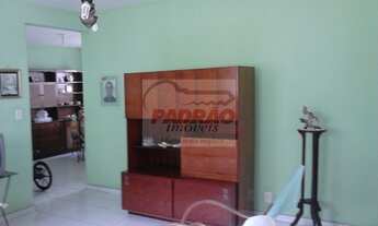 Imagem 5: Casa à Venda em Lagoa Nova