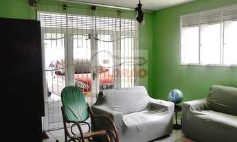 Imagem 6: Casa à Venda em Lagoa Nova