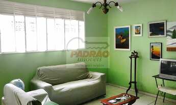 Imagem 7: Casa à Venda em Lagoa Nova