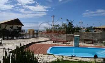 Imagem 2: Casa à Venda em Ponta Negra