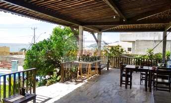 Imagem 3: Casa à Venda em Ponta Negra