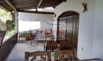 Imagem 4: Casa à Venda em Ponta Negra