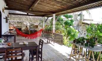 Imagem 5: Casa à Venda em Ponta Negra