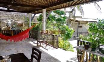 Imagem 6: Casa à Venda em Ponta Negra