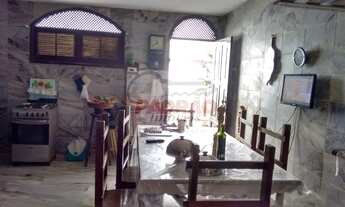 Imagem 7: Casa à Venda em Ponta Negra