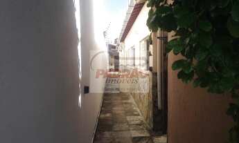 Imagem 3: Casa à Venda em Capim Macio