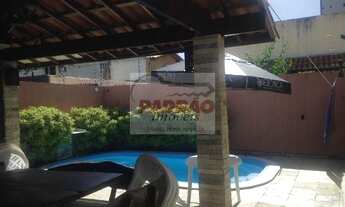 Imagem 5: Casa à Venda em Capim Macio