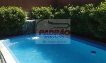 Imagem 6: Casa à Venda em Capim Macio